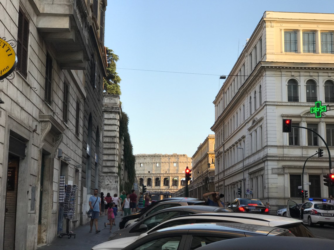 4787948D-AE9D-40B8-8F4C-6490B681E607