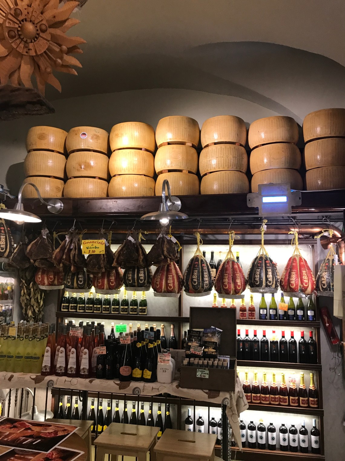 99EBE1F2-D922-4E7A-83ED-9185201E2628