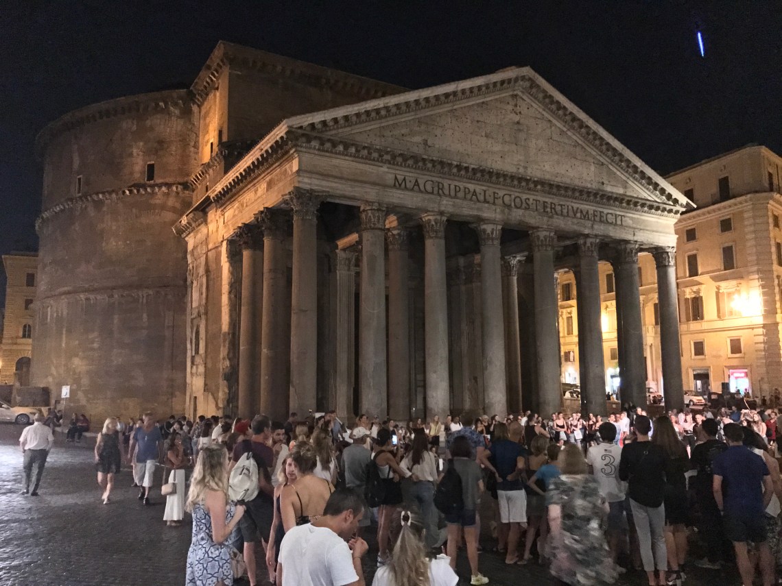 9C73235D-8F77-474C-AD68-76CCD8470F3A