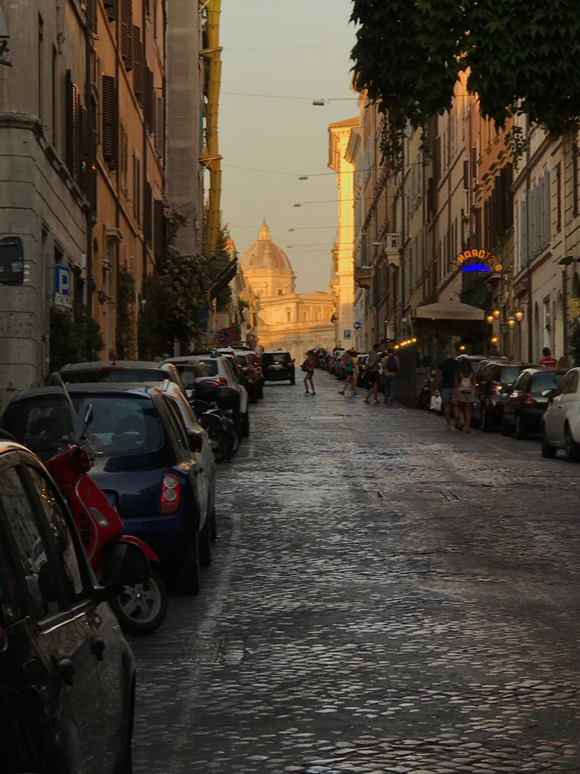 A9D82B5C-0D23-4E8C-943F-CC3F24FF90E5