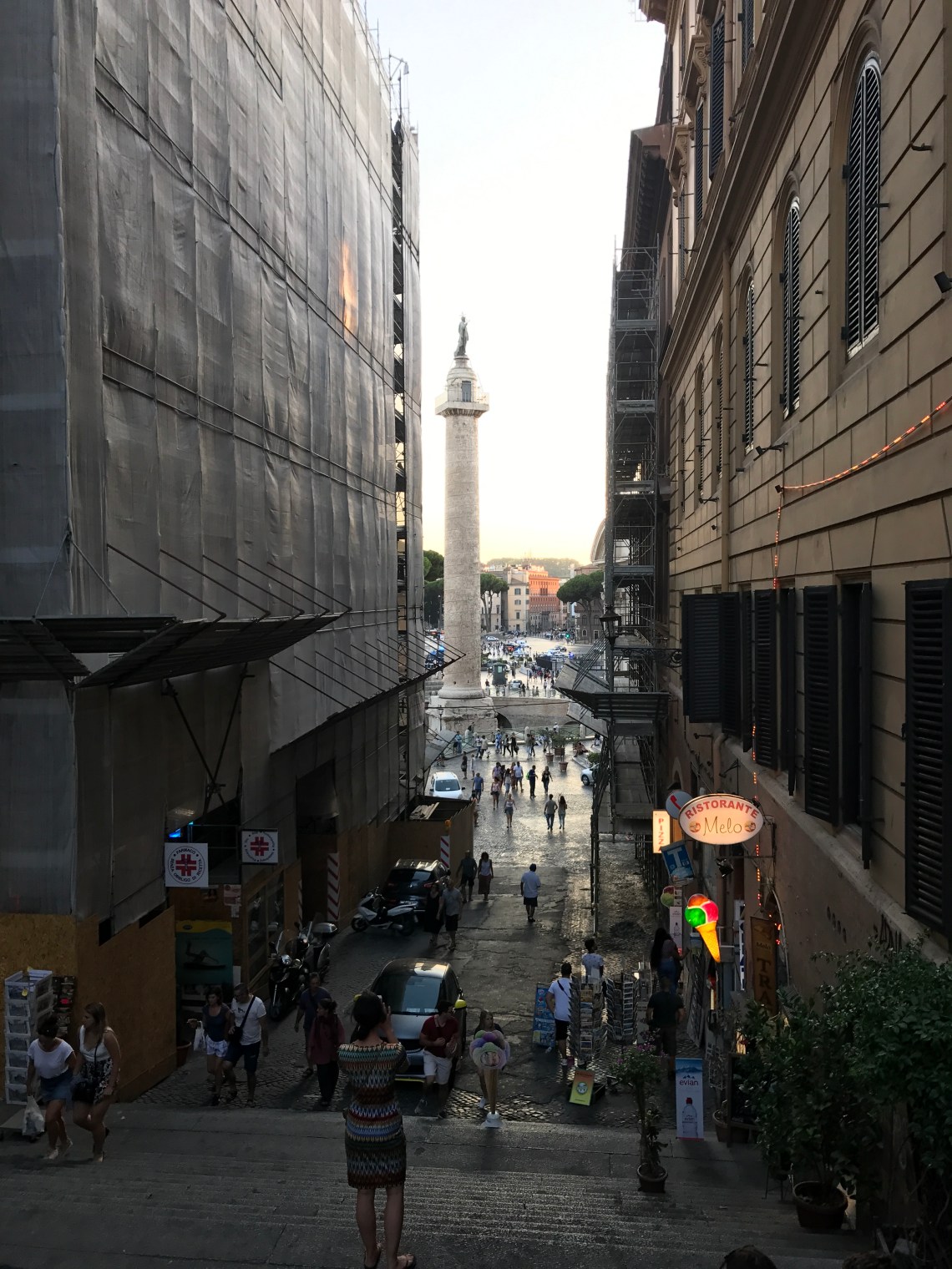 FBC10BBD-34D9-46DA-835D-B85E9CCE9FB6